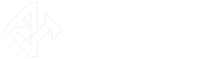 株式会社エーアイエム