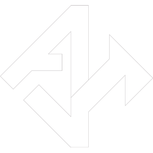 株式会社エーアイエム